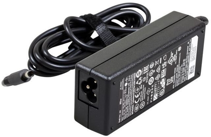 Picture of AC Adapter, 65W, 19.5V, 3
