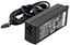 Изображение AC Adapter, 65W, 19.5V, 3
