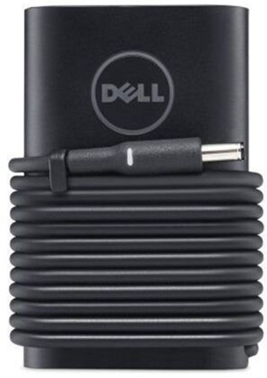 Picture of AC Adapter, 65W, 19.5V, 3