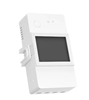 Изображение AC Sonoff POWR316D Smart relay with electricity consumption meter