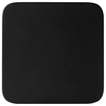 Изображение Acaia - waga Umbra Lunar Black czarna