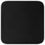 Picture of Acaia - waga Umbra Lunar Black czarna