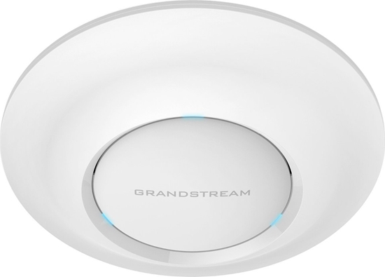 Picture of Access Point GrandStream GWN7605