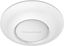 Attēls no Access Point GrandStream GWN7605