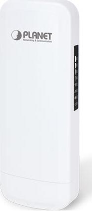 Attēls no Access Point Planet WBS-512AC