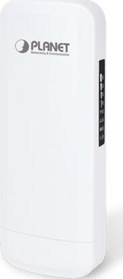 Picture of Access Point Planet WBS-512AC