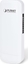 Attēls no Access Point Planet WBS-512AC