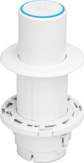 Изображение Access Point Ubiquiti Ubiquiti FLEXHD-CM akcesorium punktu dostpowego wlan Uchwyt punktu dostpu WLAN