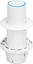 Изображение Access Point Ubiquiti Ubiquiti FLEXHD-CM akcesorium punktu dostpowego wlan Uchwyt punktu dostpu WLAN