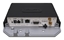 Picture of Access Point|MIKROTIK|300 Mbit/s|1xLAN ports|LTAP-2HND&FG621-EA&LR8G