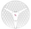 Picture of Access Point|MIKROTIK|867 Mbit/s|1xLAN ports|RBLHGG-5ACD-XL4PACK