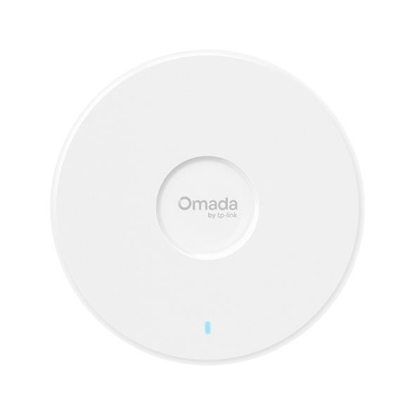 Attēls no Access Point|TP-LINK|15000 Mbps|EAP787