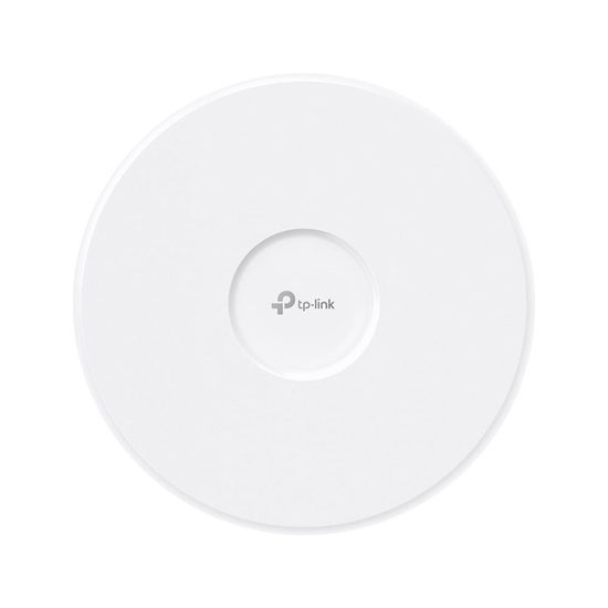 Изображение Access Point|TP-LINK|9300 Mbps|EAP773