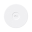 Picture of Access Point|TP-LINK|9300 Mbps|EAP773