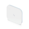 Picture of Access Point|UBIQUITI|11500 Mbit/s|2xLAN ports|E7