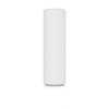 Picture of UBIQUITI U6-Mesh Access Point Mesh