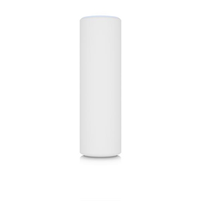 Attēls no Access Point|UBIQUITI|Wi-Fi 5|Wi-Fi 6|IEEE 802.11a/b/g|IEEE 802.11n|1xRJ45|U6-MESH