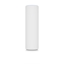 Picture of Access Point|UBIQUITI|Wi-Fi 5|Wi-Fi 6|IEEE 802.11a/b/g|IEEE 802.11n|1xRJ45|U6-MESH