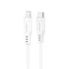 Изображение Acefast C3-01 Lightning - USB-C PD cable 30W 3A 48