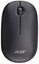 Picture of Acer 2,4G Maus AMR 100 black
