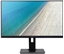Picture of Acer B277KLBb  27"    68,6cm 16:9   60Hz 3840x2160 USB-C 90W