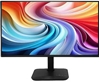 Изображение Monitor Acer KA242YP6b (UM.QX2EE.601)