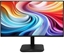 Picture of Monitor Acer KA242YP6b (UM.QX2EE.601)