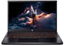 Изображение Acer Nitro V15 15.6'' FHD Core 5 210H 16GB 512GB RTX 4050 6GB W11H (SLIGHTLY DAMAGED BOX) (SPEC)
