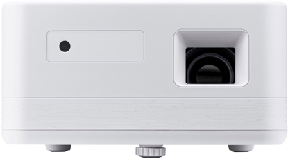 Attēls no Acer PD1500