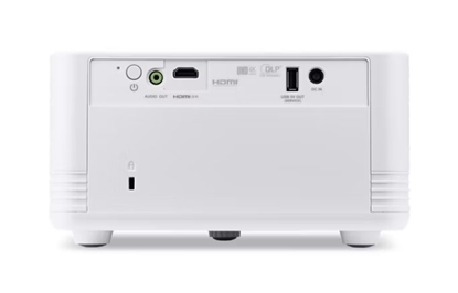 Attēls no Acer PD1800