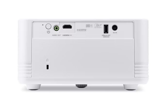 Изображение Acer PD1800