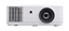 Picture of Acer PL3515 (Vero)