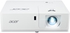 Picture of Acer PL6610T data projector Large venue projector 5500 ANSI lumens DLP WUXGA (1920x1200) White