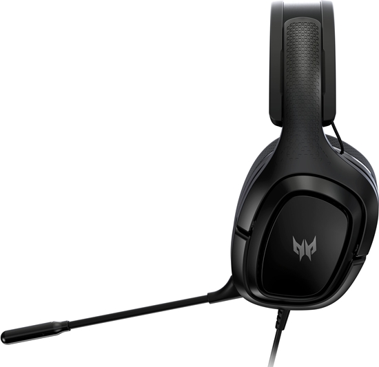 Picture of Acer Predator Galea 315