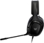 Изображение Acer Predator Galea 315