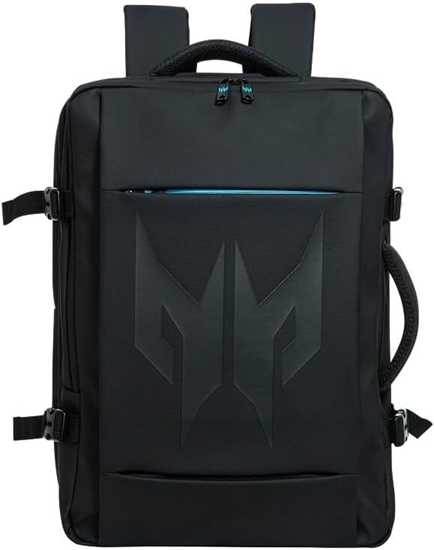 Изображение Acer Predator Robust Backpack 18