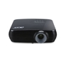 Picture of Acer S1386WH data projector Standard throw projector 3600 ANSI lumens DLP WXGA (1280x800) White