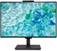 Picture of ACER TFT Vero B248WE5bemiqprcuzx 61c 24'/1920x1200/HDMI/DP/USB-C/-Hub/Cam