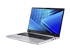 Picture of TravelMate | TMP215-55-G2-TCO | Acer Grey | 15.6 " | 1920 x 1080 pixels | WUXGA | Intel Core Ultra 5 | 16 GB | 225U | DDR5 SDRAM | Solid-state drive capacity 512 GB | Intel Iris Xe Graphics | Windows 11 Pro | Keyboard language English | Keyboard backlit |