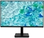 Изображение Acer Vero V7 V277 G monitor komputerowy 68,6 cm (27") 1920 x 1080 px Full HD LCD Czarny
