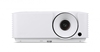 Picture of Projektor XL2330W DLP LASER WXGA/5000AL/50000:1