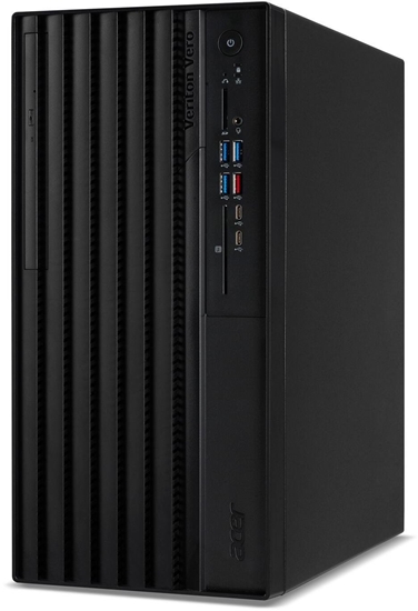 Picture of ACERVeriton Vero VM6730GT       W11P