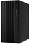 Picture of ACERVeriton Vero VM6730GT       W11P