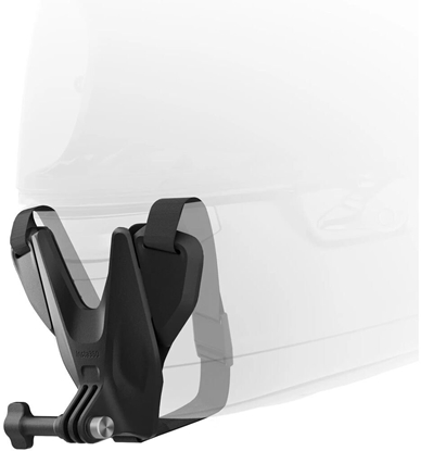 Attēls no ACTION CAM ACC CHIN MOUNT 2.0/CINSEAVV INSTA360