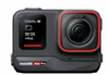Picture of Insta360 Ace Pro Action-kamera