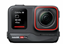 Изображение Insta360 Ace Pro Action-kamera