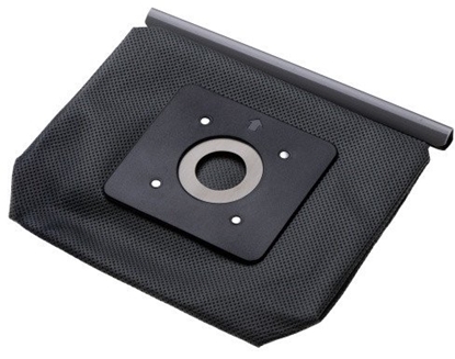 Изображение AD 7069.1 Worek materiaowy wielokrotnego uytku