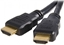 Изображение Adaptec Kabel Brackton HDMI - HDMI 3m 4K