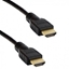 Изображение Adaptec Riff HDMI Vads V1.4 Z internetem z filtrem type A - 19/19 male/male Gold Platted 1.5m czarny (Bulk) 4752219006699