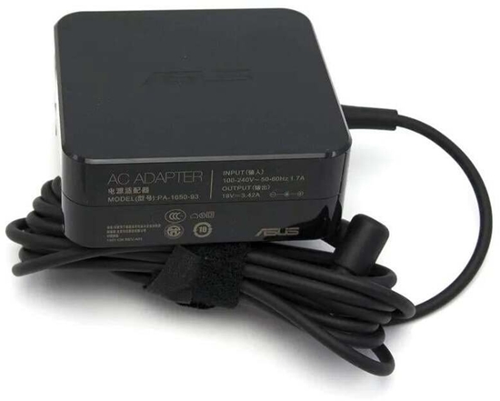 Picture of ADAPTER 65W/19V 2P(W.M)